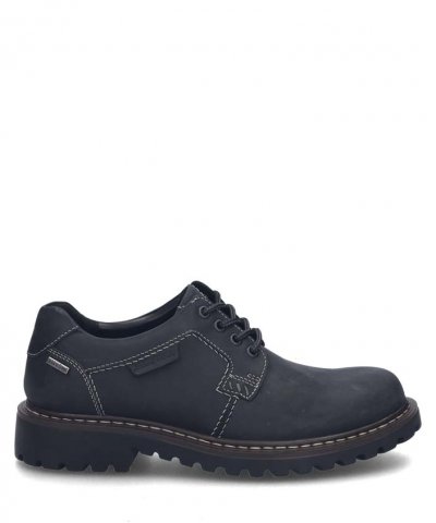 Josef Seibel Chance 68 - Schwarz Josef Seibel Chance 68 - Schwarz