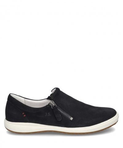 Josef Seibel Caren 22 - Schwarz Josef Seibel Caren 22 - Schwarz