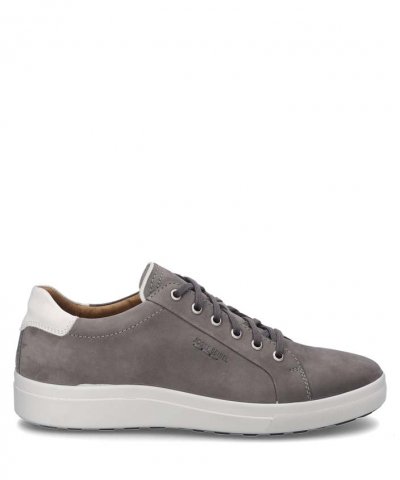 Josef Seibel Maddox 05 - Grau Josef Seibel Maddox 05 - Grau
