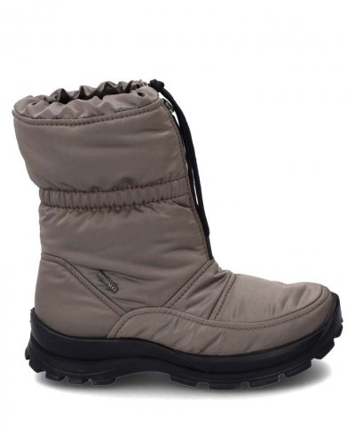 Josef Seibel Grenoble 118 - Grau Josef Seibel Grenoble 118 - Grau