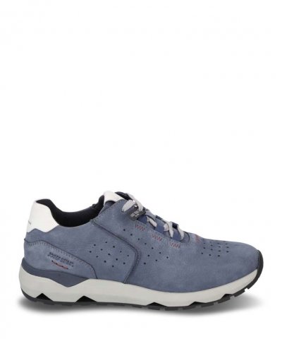 Josef Seibel Jeremiah 01 - Blau Josef Seibel Jeremiah 01 - Blau