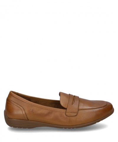 Josef Seibel Fenja 22 - Beige Josef Seibel Fenja 22 - Beige