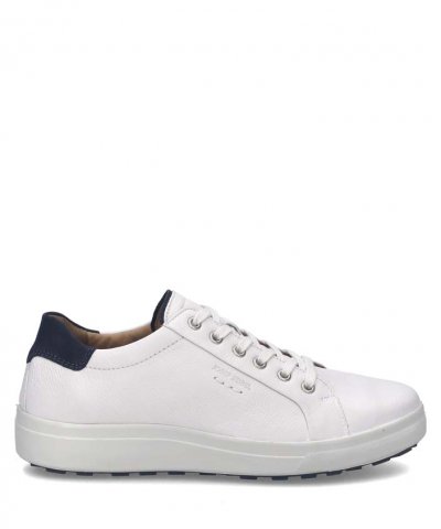 Josef Seibel Maddox 05 - Weiß Josef Seibel Maddox 05 - Weiß