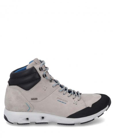 Josef Seibel Noah 55 - Grau Josef Seibel Noah 55 - Grau