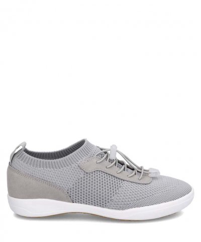 Josef Seibel Sina 69 - Grau Josef Seibel Sina 69 - Grau