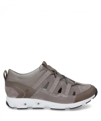 Josef Seibel Noah 04 - Grau Josef Seibel Noah 04 - Grau