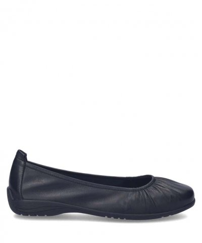 Josef Seibel Fenja 36 - Schwarz Josef Seibel Fenja 36 - Schwarz