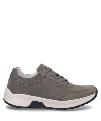 Josef Seibel Mitchell 03 - Grau Josef Seibel Mitchell 03 - Grau