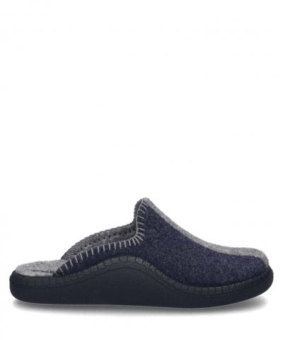 Josef Seibel Monaco Damen 62 - Blau Josef Seibel Monaco Damen 62 - Blau
