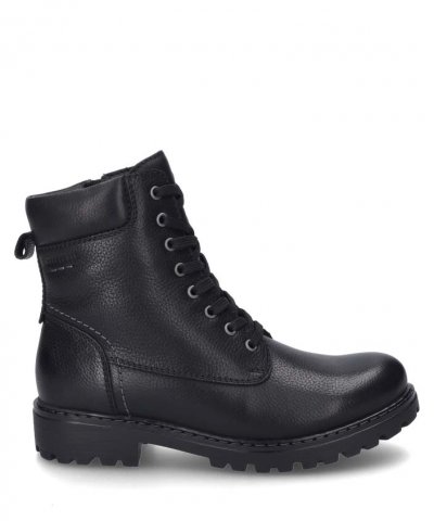 Josef Seibel Marta 27 - Schwarz Josef Seibel Marta 27 - Schwarz