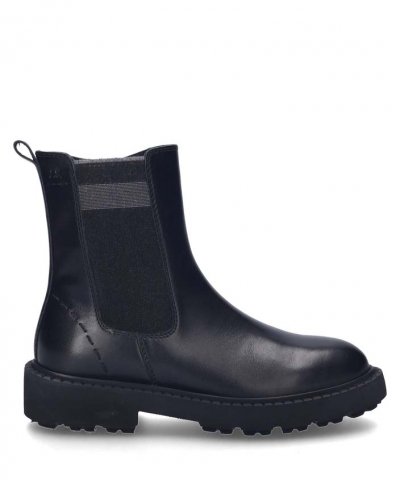 Josef Seibel Bridget 03 - Schwarz Josef Seibel Bridget 03 - Schwarz
