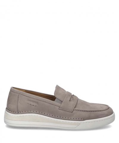 Josef Seibel Cleve 08 - Grau Josef Seibel Cleve 08 - Grau