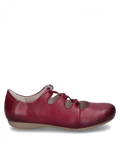 Josef Seibel Fiona 04 - Rot Josef Seibel Fiona 04 - Rot