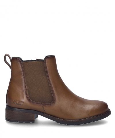 Josef Seibel Kate 12 - Braun