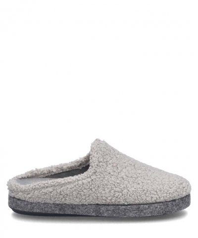 Josef Seibel Lara 02 - Grau Josef Seibel Lara 02 - Grau