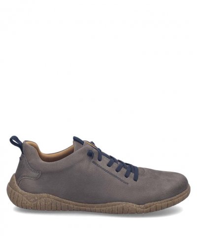 Josef Seibel Wallace 04 - Grau Josef Seibel Wallace 04 - Grau