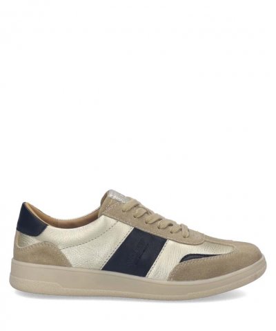 Josef Seibel Jade 01 - Beige Josef Seibel Jade 01 - Beige