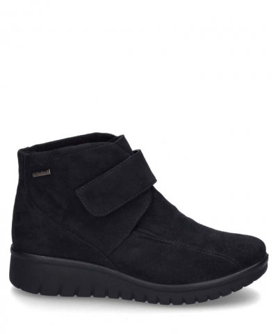 Josef Seibel Calais 53 - Schwarz Josef Seibel Calais 53 - Schwarz