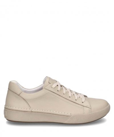 Josef Seibel Claire 01 - Beige