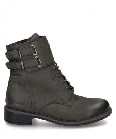 Josef Seibel Selena 51 - Grün Josef Seibel Selena 51 - Grün