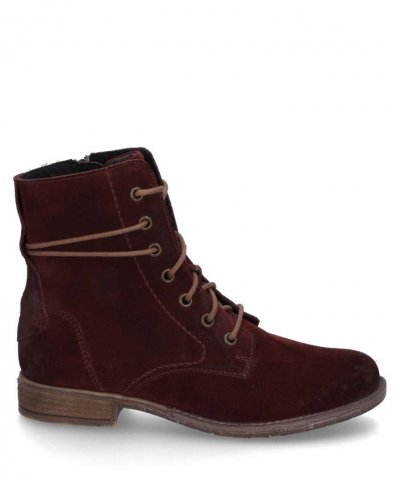 Josef Seibel Sienna 70 - Rot Josef Seibel Sienna 70 - Rot