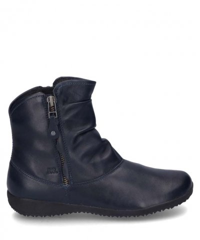 Josef Seibel Naly 24 - Blau Josef Seibel Naly 24 - Blau