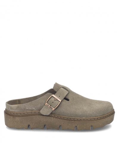Josef Seibel Carmaux 05 - Beige Josef Seibel Carmaux 05 - Beige