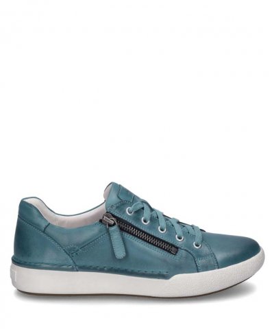 Josef Seibel Claire 03 - Blau Josef Seibel Claire 03 - Blau
