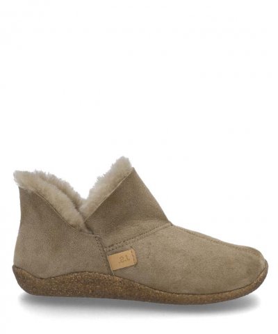 Josef Seibel Vinny 07 - Beige Josef Seibel Vinny 07 - Beige