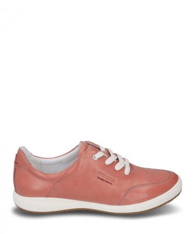 Josef Seibel Caren 41 - Rot Josef Seibel Caren 41 - Rot