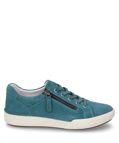 Josef Seibel Claire 03 - Blau Josef Seibel Claire 03 - Blau