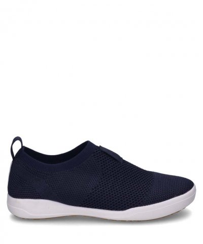 Josef Seibel Sina 64 - Blau Josef Seibel Sina 64 - Blau