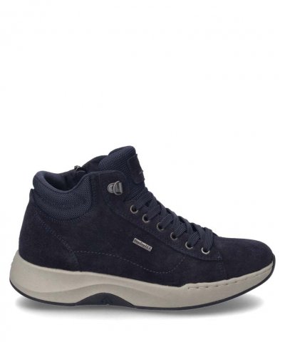 Josef Seibel Elli 51 - Blau