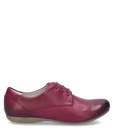 Josef Seibel Fiona 84 - Rot Josef Seibel Fiona 84 - Rot