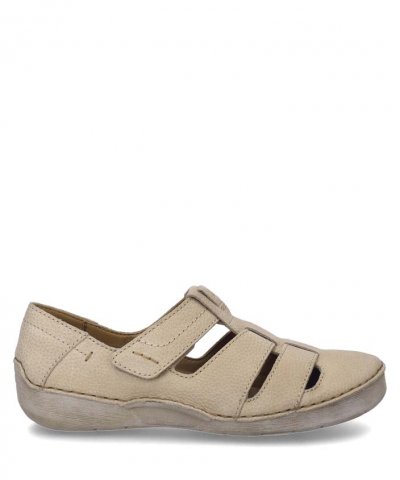 Josef Seibel Fergey 59 - Beige