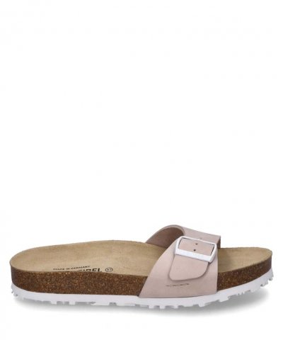 Josef Seibel Hermine 03 - Beige