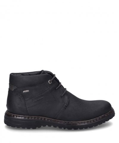 Josef Seibel Erroll 52 - Schwarz Josef Seibel Erroll 52 - Schwarz