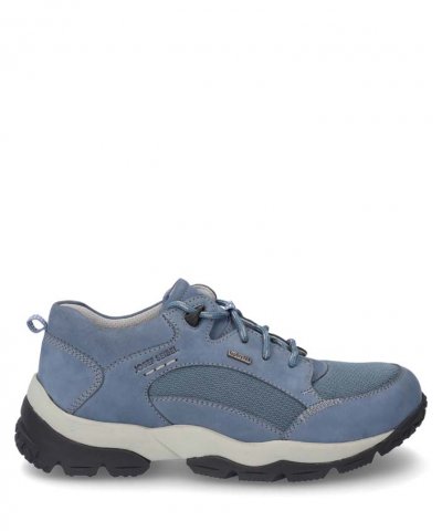 Josef Seibel Philippa 53 - Blau