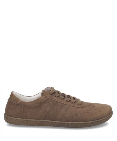Josef Seibel Jimmy 02 - Braun Josef Seibel Jimmy 02 - Braun