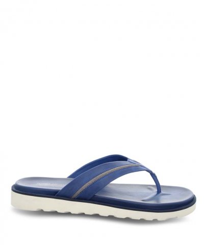 Josef Seibel Ian 02 - Blau Josef Seibel Ian 02 - Blau