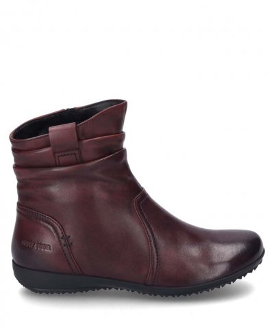 Josef Seibel Naly 63 - Rot Josef Seibel Naly 63 - Rot