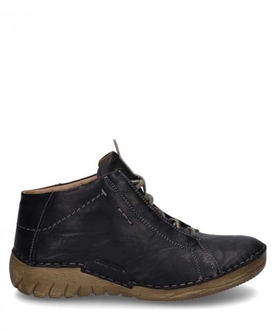 Josef Seibel Felicia 05 - Schwarz