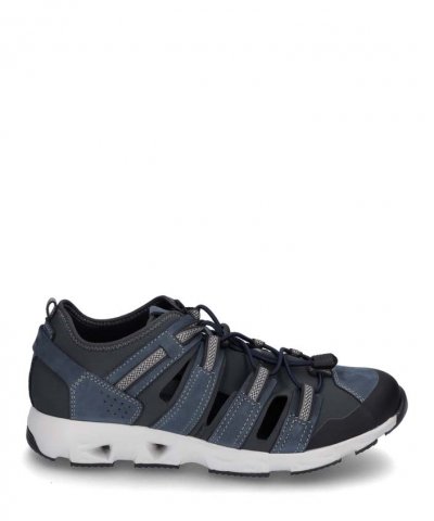 Josef Seibel Noah 06 - Blau Josef Seibel Noah 06 - Blau