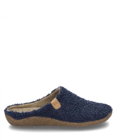Josef Seibel Vinny 03 - #N/A Josef Seibel Vinny 03 - #N/A