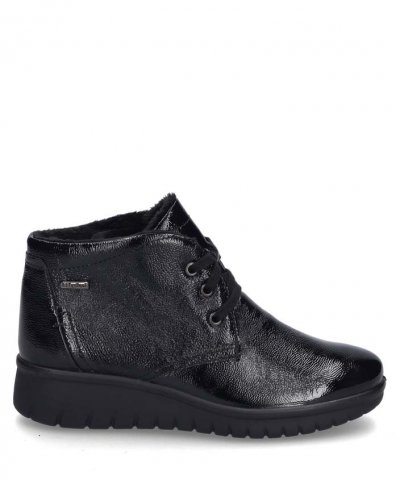 Josef Seibel Calais 88 - Schwarz Josef Seibel Calais 88 - Schwarz
