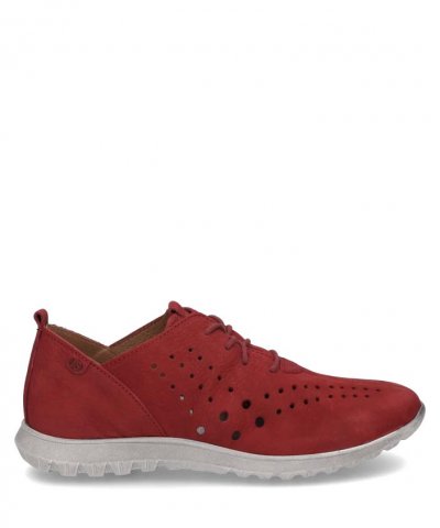 Josef Seibel Malena 09 - Rot Josef Seibel Malena 09 - Rot