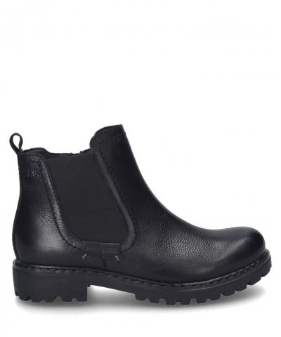 Josef Seibel Marta 03 - Schwarz