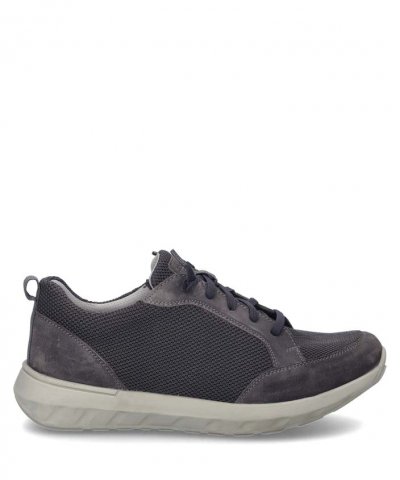 Josef Seibel Cameron 14 - Grau Josef Seibel Cameron 14 - Grau