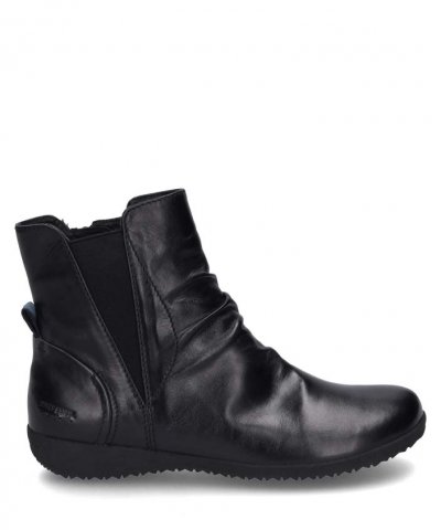 Josef Seibel Naly 66 - Schwarz