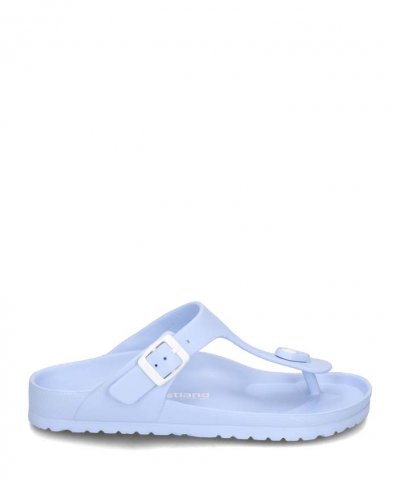 Josef Seibel Martinique 02 - Blau Josef Seibel Martinique 02 - Blau
